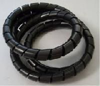 PVC Spiral Band