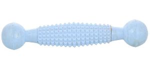 Acupressure Baby Roller Plastic