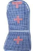 Acupressure Car Seat