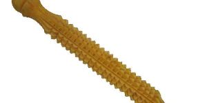 Acupressure Jimmy Deluex Wooden III