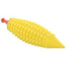 Acupressure Karela Roll Plastic