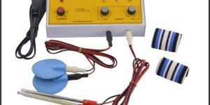 Acupulsor Stimulator