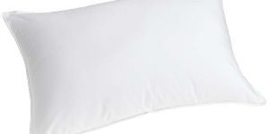 Magnet Pillow-With Pyramid