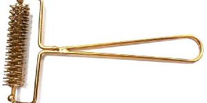 Sujok Mini Roller Handle