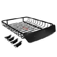 Car Top Carriers