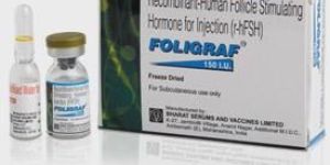 Cancer Fighting Medicine