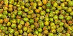 Matar Masala Namkeen