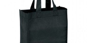 Non Woven Box Type Bags