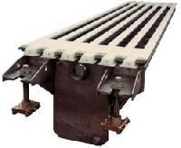 Paper Machinery Parts