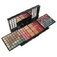 Cosmetic Accessories