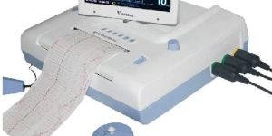 Fetal Monitor