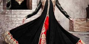 Anarkali Suits Dress Material