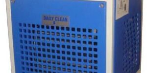 COMPRESSED AIR REFRIGERATED TYPE Air Dryer