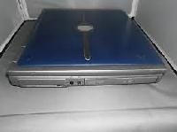 Used Dell Laptops