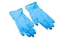 Surgical Disposable Glove