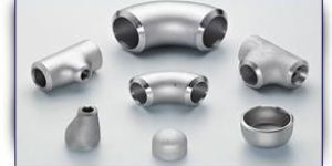 Pipe Fittings