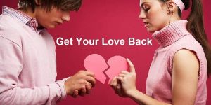Ex Lover Back Solution