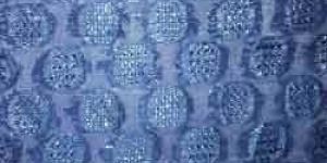 Georgette Viscose Fabric (60-60)