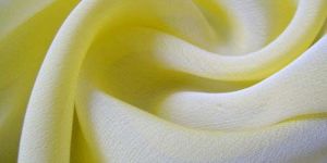 Bemberg Chiffon Fabric (30-30 )