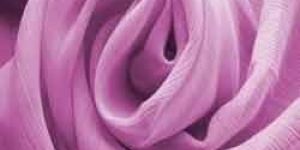 Bemberg Chiffon Fabric (60-60)