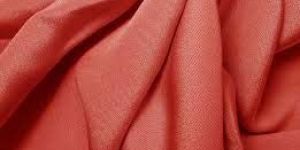 Bemberg Crepe Fabric