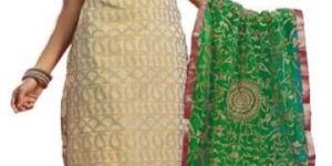 Ladies Chudidar Suits
