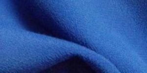 Micro Georgette Fabric (75-75)