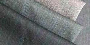 Santoon Fabric (10 Kg)