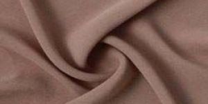 Santoon Fabric (9 Kg)
