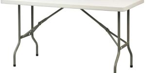 Folding Tables