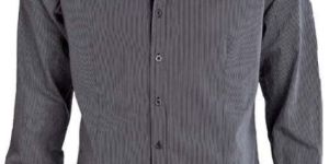 Mens Casual Shirts