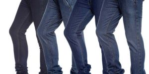 Mens Jeans