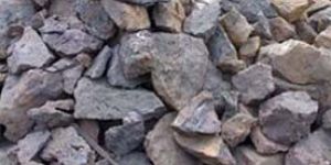 Manganese Ore