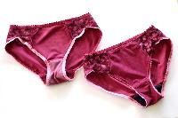 Panty Set