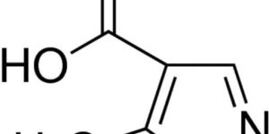 5-Methylisoxazole-4-Carboxylic Acid