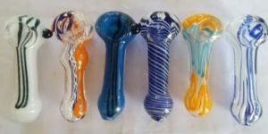 Pipes3-1 glass smoking pipes