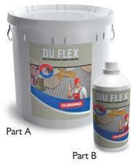 Construction Adhesives