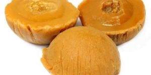 Jaggery