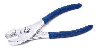 Plier Cutting Tools