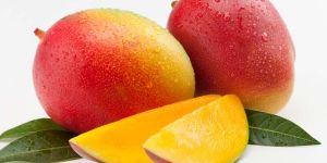 Fresh Mango