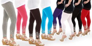 Ladies Leggings