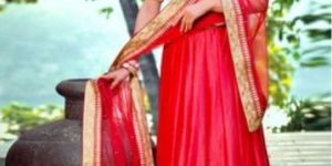 Designer Lehenga Choli