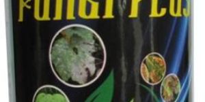 Agricultural Fungicide Chemical