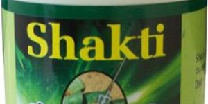 Bio Stimulant