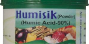 Humic Acid
