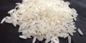 IR 64 Rice