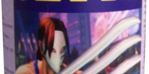 Micro Nutrient Fertilizer