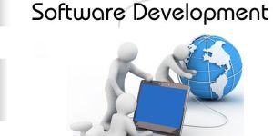Software Development
