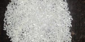 Swarna Parboiled Rice