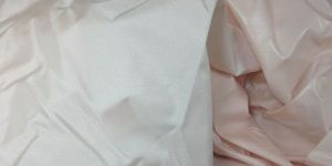 Nylon Air Bag Fabric